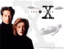 x-files-2.jpg