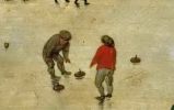 Pieter_Bruegel_d_____093_(1).jpg