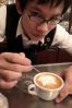 coffee1_1723952a1.jpg