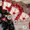 31_AdventCalendar_garland8.jpg