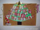 44_AdventCalendar_boxes2.jpg