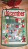 48_AdventCalendar_tray1.jpg