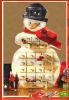 77_AdventCalendar_figure_snowman.jpg