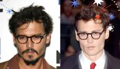 depp.JPG