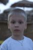 Файл=IMGP4608.jpg
Объём=55КБ
Размеры=685x1024
Дата=Апр 08, 2008 IMGP4608.jpg