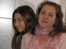 Файл=лена_и_женя.jpg
Объём=50КБ
Размеры=640x480
Дата=Янв 05, 2007 лена_и_женя.jpg