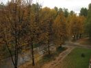 Файл=осень_настала.jpg
Объём=92КБ
Размеры=640x480
Дата=Сент 13, 2006 осень_настала.jpg