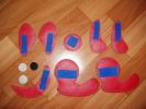 Файл=P2200012_1.jpg
Объём=195КБ
Размеры=800x600
Дата=Фев 21, 2007 P2200012_1.jpg