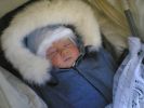 Файл=061216_tel.jpg
Объём=95КБ
Размеры=1037x778
Дата=Янв 19, 2007 061216_tel.jpg