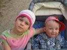 Файл=070425_ph2.jpg
Объём=64КБ
Размеры=640x480
Дата=Апр 26, 2007 070425_ph2.jpg
