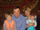 Файл=Resize_of_С_внуками.jpg
Объём=251КБ
Размеры=1454x1090
Дата=Янв 30, 2007 Resize_of_С_внуками.jpg