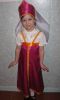 Файл=Resize_of_IMG_0695.jpg
Объём=27КБ
Размеры=289x480
Дата=Дек 23, 2008 Resize_of_IMG_0695.jpg
