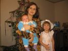 Файл=Resize_of_IMG_3445.jpg
Объём=57КБ
Размеры=640x480
Дата=Янв 05, 2007 Resize_of_IMG_3445.jpg