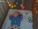 Файл=Resize_of_IMG_3520.jpg
Объём=49КБ
Размеры=640x480
Дата=Янв 09, 2007 Resize_of_IMG_3520.jpg
