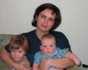 Файл=me_children.JPG
Объём=37КБ
Размеры=601x480
Дата=Апр 20, 2007 me_children.JPG