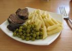 Файл=мясо_в_фольге-2.jpg
Объём=37КБ
Размеры=340x240
Дата=Авг 10, 2007 мясо_в_фольге-2.jpg