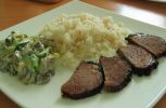 Файл=мясо_в_фольге.jpg
Объём=75КБ
Размеры=600x392
Дата=Июнь 29, 2007 мясо_в_фольге.jpg
