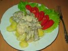 Файл=мясо_с_грибами.jpg
Объём=89КБ
Размеры=600x450
Дата=Июнь 29, 2007 мясо_с_грибами.jpg