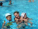 P1150500.JPG