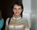 Файл=PICT7060-1.jpg
Объём=249КБ
Размеры=1687x1350
Дата=Янв 05, 2007 PICT7060-1.jpg
