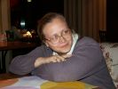 Файл=PICT8007~0.jpg
Объём=224КБ
Размеры=1363x1022
Дата=Нояб 18, 2007 PICT8007~0.jpg