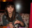 Файл=PICT8010~0.jpg
Объём=405КБ
Размеры=1631x1446
Дата=Нояб 18, 2007 PICT8010~0.jpg