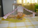 Файл=заяц.jpg
Объём=124КБ
Размеры=1024x768
Дата=Июнь 10, 2008 заяц.jpg
