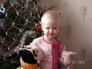Файл=образ_символа_года.jpg
Объём=124КБ
Размеры=1000x750
Дата=Янв 02, 2007 образ_символа_года.jpg