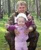 Файл=с_папой.jpg
Объём=224КБ
Размеры=1000x1205
Дата=Июль 17, 2006 с_папой.jpg
