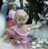 Файл=хоровод.jpg
Объём=81КБ
Размеры=466x480
Дата=Дек 29, 2007 хоровод.jpg