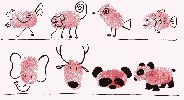 Файл=4.gif
Объём=41КБ
Размеры=1024x556
Дата=Нояб 06, 2006 4.gif