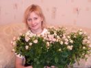 Файл=P1010299.JPG
Объём=101КБ
Размеры=1024x768
Дата=Окт 12, 2010 P1010299.JPG