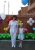 Файл=P1020650п.jpg
Объём=107КБ
Размеры=721x1024
Дата=Июнь 05, 2011 P1020650п.jpg