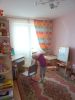 Файл=P1030491ф.jpg
Объём=105КБ
Размеры=768x1024
Дата=Июль 11, 2011 P1030491ф.jpg