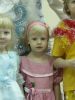 Файл=PICT0061.JPG
Объём=115КБ
Размеры=480x640
Дата=Дек 29, 2007 PICT0061.JPG