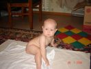 Файл=модель_ню.JPG
Объём=40КБ
Размеры=461x346
Дата=Авг 01, 2006 модель_ню.JPG