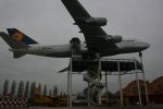 Файл=IMG_4118.JPG
Объём=195КБ
Размеры=778x518
Дата=Нояб 22, 2008 IMG_4118.JPG