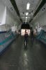 Файл=IMG_4124.JPG
Объём=284КБ
Размеры=518x778
Дата=Нояб 22, 2008 IMG_4124.JPG