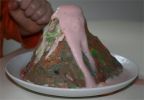 Файл=volcano2.jpg
Объём=26КБ
Размеры=520x360
Дата=Май 21, 2007 volcano2.jpg