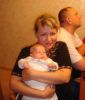 Файл=2006_08_18_на_руках_у_тети_Наташи_без_очков_sm.jpg
Объём=47КБ
Размеры=511x600
Дата=Янв 25, 2007 2006_08_18_на_руках_у_тети_Наташи_без_очков_sm.jpg