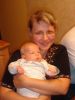 Файл=2006_08_18_на_руках_у_тети_Наташи_в_очках_sm.jpg
Объём=45КБ
Размеры=451x600
Дата=Янв 25, 2007 2006_08_18_на_руках_у_тети_Наташи_в_очках_sm.jpg