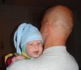 Файл=2006_09_14_зайчик_на_плече_у_папы_-_в_день_рождения_sm.jpg
Объём=62КБ
Размеры=600x517
Дата=Март 13, 2007 2006_09_14_зайчик_на_плече_у_папы_-_в_день_рождения_sm.jpg