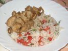 Файл=IMG_1268s.jpg
Объём=76КБ
Размеры=600x450
Дата=Май 01, 2007 IMG_1268s.jpg