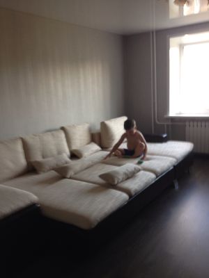 ,     