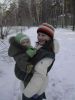 Файл=слингмарт.JPG
Объём=136КБ
Размеры=1024x1365
Дата=Март 16, 2007 слингмарт.JPG