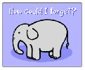 .gif