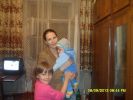 Файл=SAM_7317.JPG
Объём=401КБ
Размеры=1024x768
Дата=Окт 05, 2012 SAM_7317.JPG