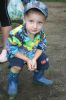Файл=IMG_7644.jpg
Объём=434КБ
Размеры=1466x2200
Дата=Апр 25, 2009 IMG_7644.jpg
