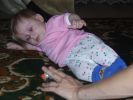 Файл=P8300003.JPG
Объём=143КБ
Размеры=640x480
Дата=Сент 01, 2006 P8300003.JPG