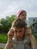 Файл=user-52-1157290464.jpg
Объём=142КБ
Размеры=480x640
Дата=Сент 03, 2006 user-52-1157290464.jpg